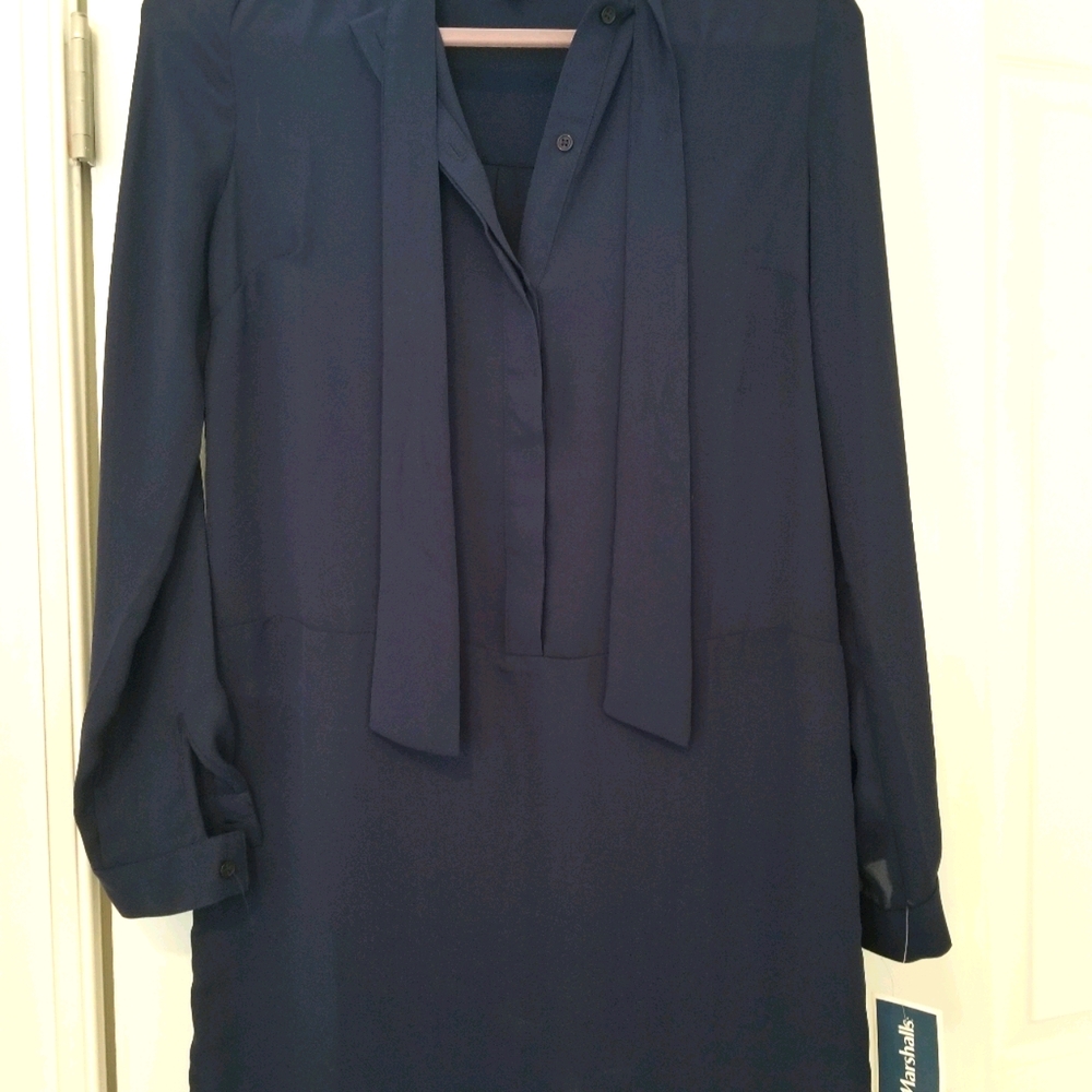 Romeo & Juliet Couture dress, NEW, size S